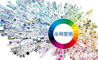 2019年互聯(lián)網(wǎng)營銷趨勢(shì)解析 變革與機(jī)遇并存的時(shí)代