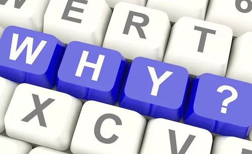 2018年企業(yè)網(wǎng)絡(luò)營銷推廣方式選擇指南 精準布局互聯(lián)網(wǎng)銷售