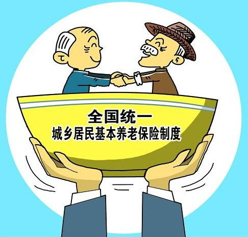 浙江率先出臺社會養(yǎng)老服務(wù)地方性法規(guī)，為“銀發(fā)浪潮”探索法治保障新路徑