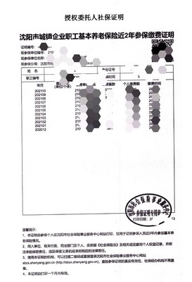 蒙牛乳業沈陽工廠新增產線可行性研究與養老服務市場新機遇