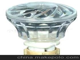 小欖海洋游藝制品廠 專注于彩燈制造的創新企業